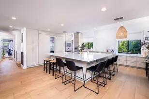 55 Ocean Front Dr, Key Largo, FL 33037 - Photo 20