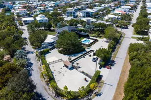 55 Ocean Front Dr, Key Largo, FL 33037 - Photo 50