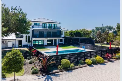 55 Ocean Front Drive, Key Largo, FL 33037 - Photo 52