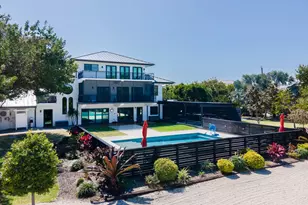 55 Ocean Front Dr, Key Largo, FL 33037 - Photo 52