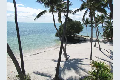 75131 Overseas Highway, Islamorada, FL 33036 - Photo 22