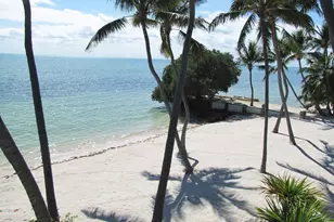75131 Overseas Hwy, Islamorada, FL 33036 - Photo 22
