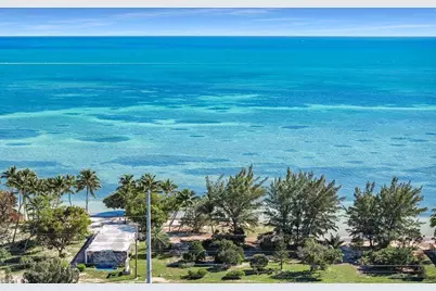 75131 Overseas Highway, Islamorada, FL 33036 - Photo 24