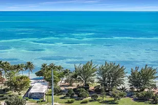 75131 Overseas Hwy, Islamorada, FL 33036 - Photo 24