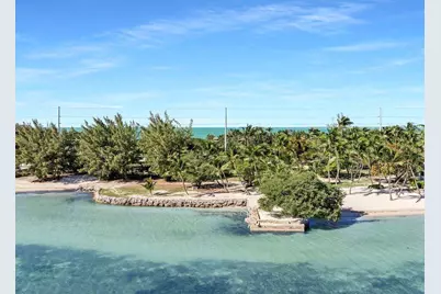 75131 Overseas Highway, Islamorada, FL 33036 - Photo 1