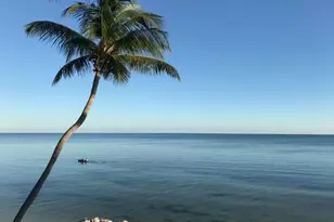 75131 Overseas Hwy, Islamorada, FL 33036 - Photo 26