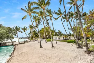 75131 Overseas Hwy, Islamorada, FL 33036 - Photo 12