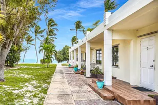 75131 Overseas Hwy, Islamorada, FL 33036 - Photo 6