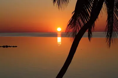 75131 Overseas Highway, Islamorada, FL 33036 - Photo 28