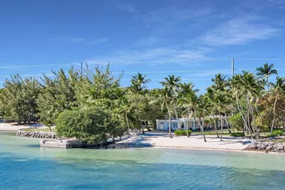 75131 Overseas Highway, Islamorada, FL 33036 - Photo 4