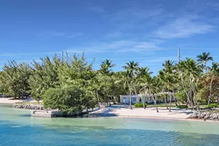 75131 Overseas Hwy, Islamorada, FL 33036 - Photo 4