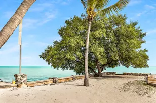 75131 Overseas Hwy, Islamorada, FL 33036 - Photo 20