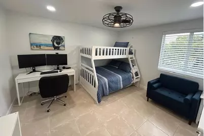 200 Harborview Drive #104, Tavernier, FL 33070 - Photo 6