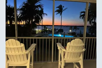 200 Harborview Drive #104, Tavernier, FL 33070 - Photo 2