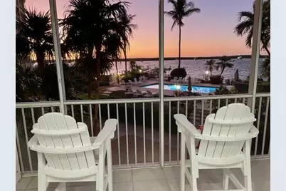 200 Harborview Drive #104, Tavernier, FL 33070 - Photo 12