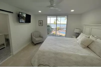 200 Harborview Drive #104, Tavernier, FL 33070 - Photo 10