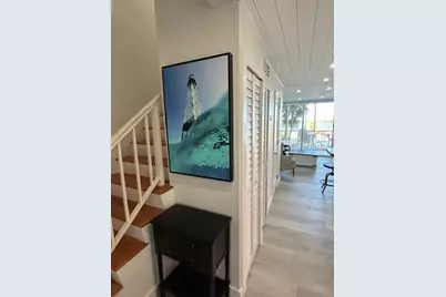 200 Harborview Drive #104, Tavernier, FL 33070 - Photo 8