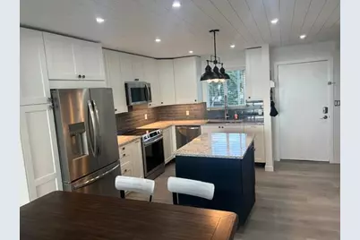 200 Harborview Drive #104, Tavernier, FL 33070 - Photo 4