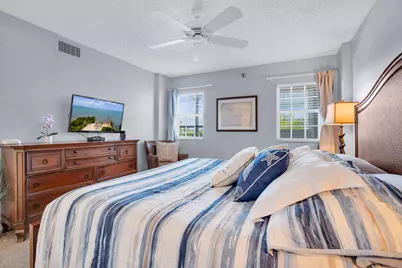 500 Burton Drive #1210, Tavernier, FL 33070 - Photo 18