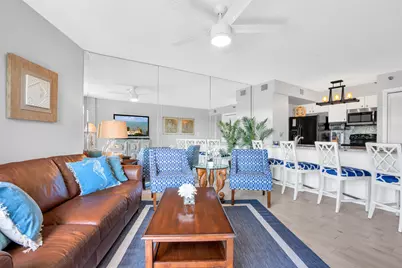 500 Burton Drive #1210, Tavernier, FL 33070 - Photo 10