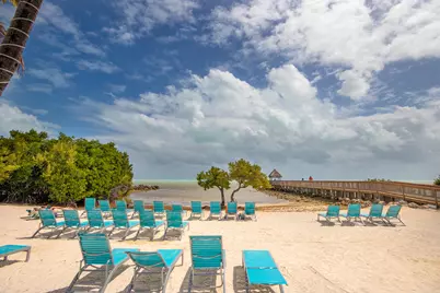 500 Burton Drive #1210, Tavernier, FL 33070 - Photo 40