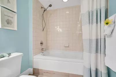 500 Burton Drive #1210, Tavernier, FL 33070 - Photo 22