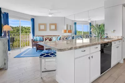 500 Burton Drive #1210, Tavernier, FL 33070 - Photo 8