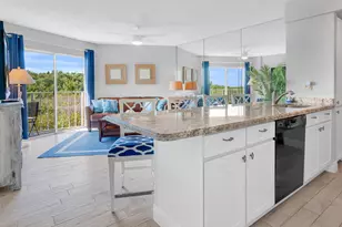 500 Burton Dr, Tavernier, FL 33070 - Photo 8