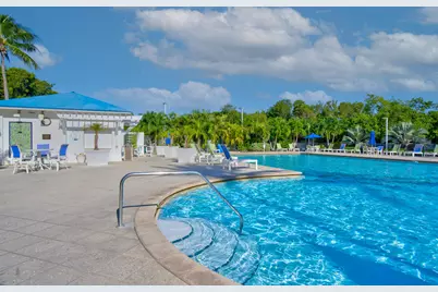 500 Burton Drive #1210, Tavernier, FL 33070 - Photo 32