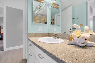 500 Burton Dr, Tavernier, FL 33070 - Photo 26