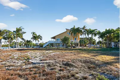 6 Palmetto Drive, Big Coppitt, FL 33040 - Photo 22