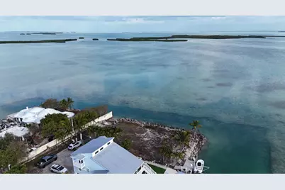 6 Palmetto Drive, Big Coppitt, FL 33040 - Photo 8