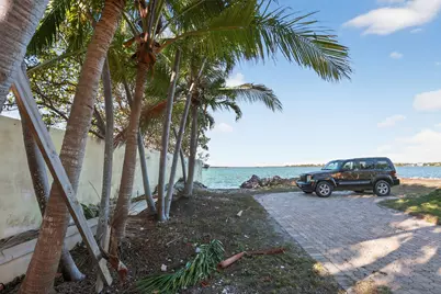 6 Palmetto Drive, Big Coppitt, FL 33040 - Photo 28