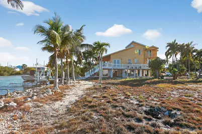 6 Palmetto Drive, Big Coppitt, FL 33040 - Photo 38