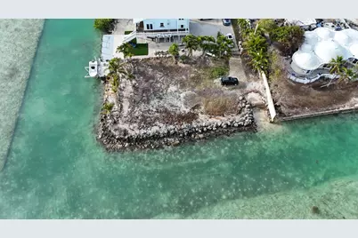 6 Palmetto Drive, Big Coppitt, FL 33040 - Photo 4