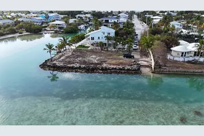 6 Palmetto Drive, Big Coppitt, FL 33040 - Photo 6