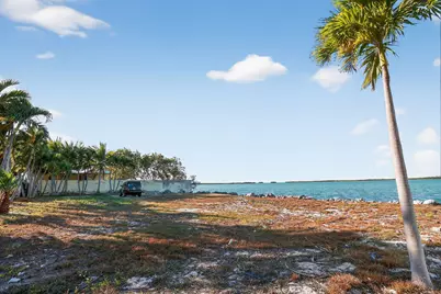 6 Palmetto Drive, Big Coppitt, FL 33040 - Photo 16