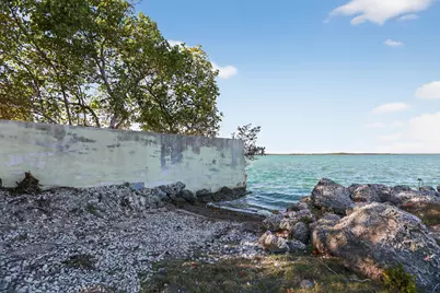 6 Palmetto Drive, Big Coppitt, FL 33040 - Photo 36