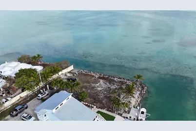 6 Palmetto Drive, Big Coppitt, FL 33040 - Photo 2