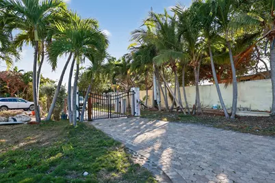 6 Palmetto Drive, Big Coppitt, FL 33040 - Photo 40