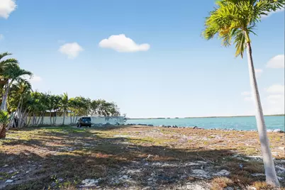 6 Palmetto Drive, Big Coppitt, FL 33040 - Photo 10