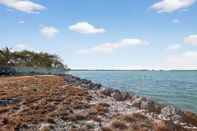 6 Palmetto Drive, Big Coppitt, FL 33040 - Photo 20