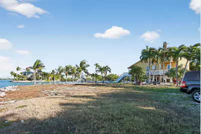 6 Palmetto Drive, Big Coppitt, FL 33040 - Photo 24