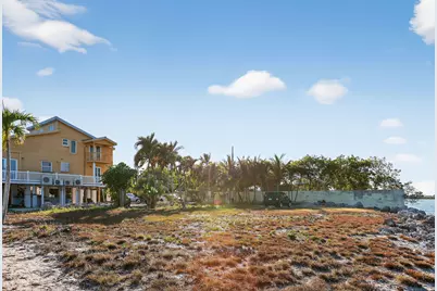 6 Palmetto Drive, Big Coppitt, FL 33040 - Photo 18