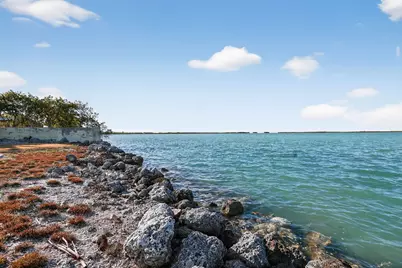 6 Palmetto Drive, Big Coppitt, FL 33040 - Photo 26