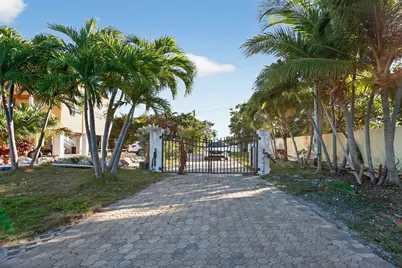 6 Palmetto Drive, Big Coppitt, FL 33040 - Photo 14