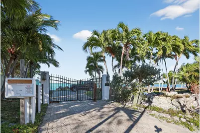 6 Palmetto Drive, Big Coppitt, FL 33040 - Photo 32