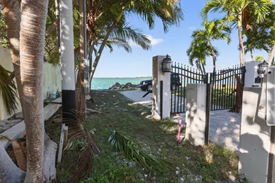 6 Palmetto Drive, Big Coppitt, FL 33040 - Photo 30