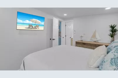 553 Oldsmar Lane, Key Largo, FL 33037 - Photo 42