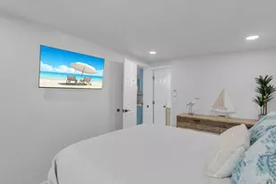 553 Oldsmar Ln, Key Largo, FL 33037 - Photo 42